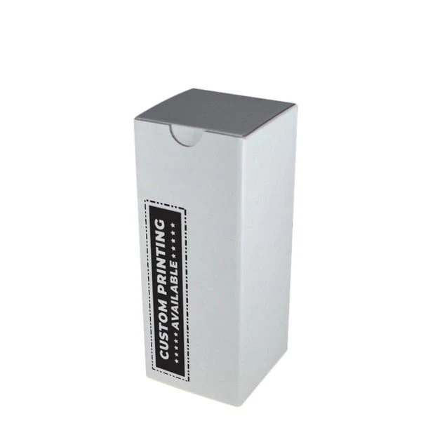 Cardboard Candle Box 80/200mm - Image 12