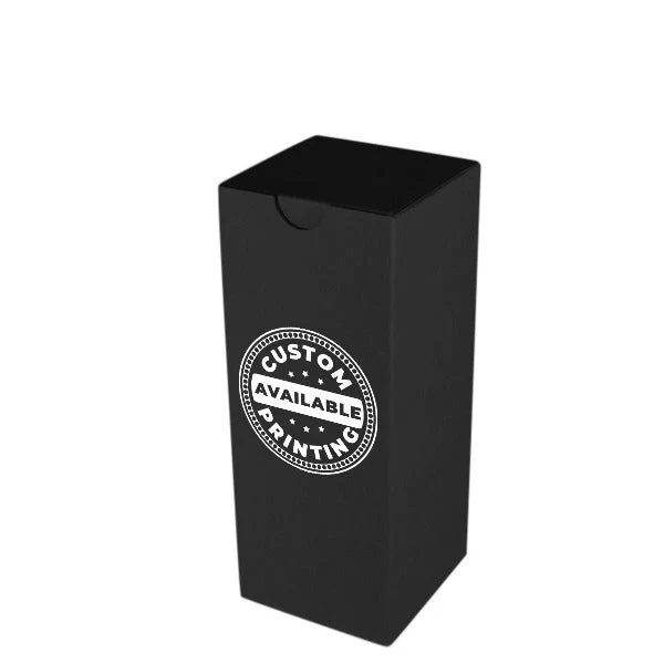 Cardboard Candle Box 80/200mm - Image 13