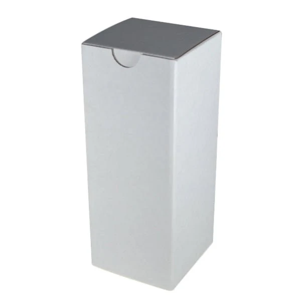 Cardboard Candle Box 80/200mm - Image 5