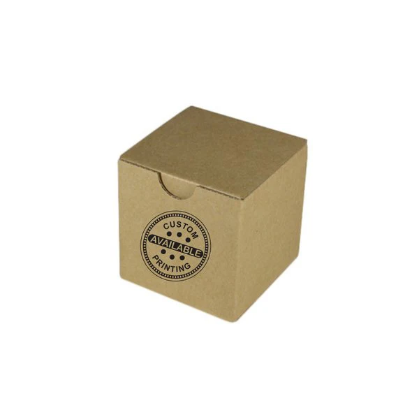 Cardboard Candle Box 80/80mm - Image 11