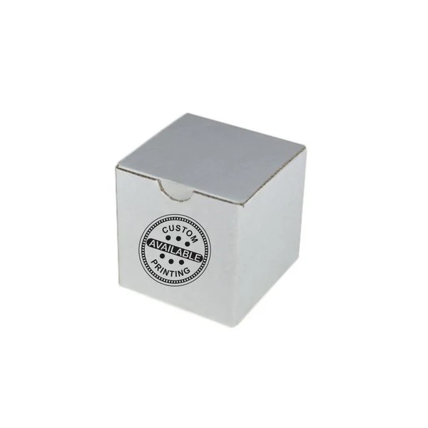 Cardboard Candle Box 80/80mm - Image 12