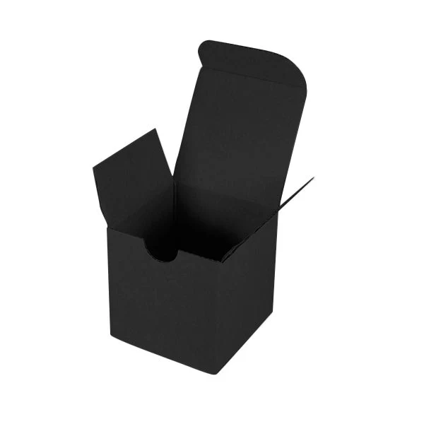 Cardboard Candle Box 80/80mm - Image 9