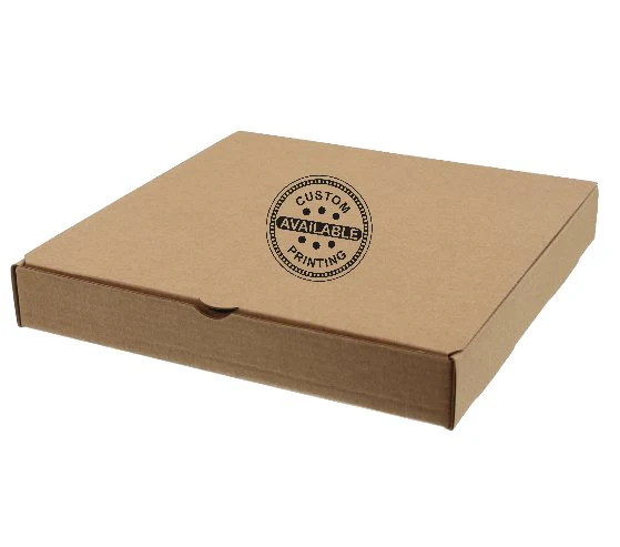 Cardboard Large Multi Square Cookie Box (MTO) - Image 11