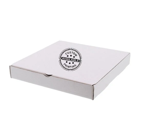 Cardboard Large Multi Square Cookie Box (MTO) - Image 12
