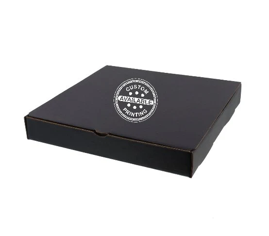 Cardboard Large Multi Square Cookie Box (MTO) - Image 13