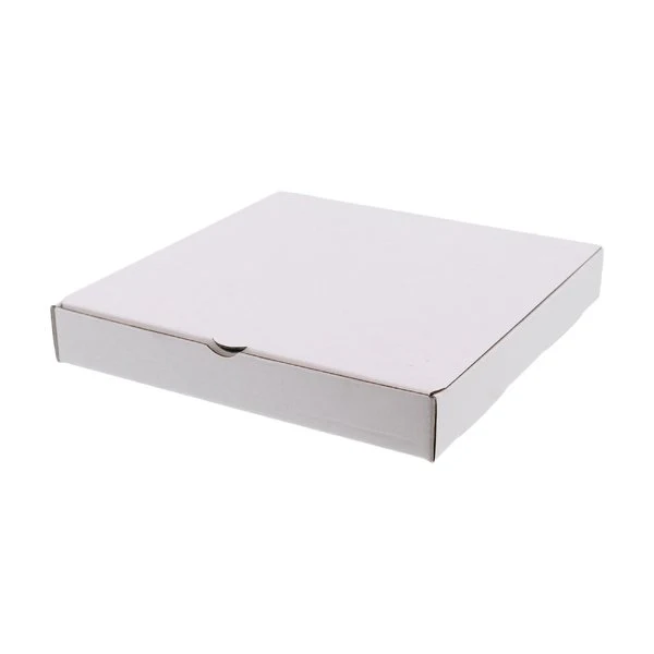 Cardboard Large Multi Square Cookie Box (MTO) - Image 5