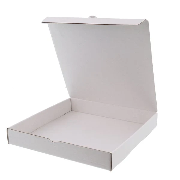 Cardboard Large Multi Square Cookie Box (MTO) - Image 6