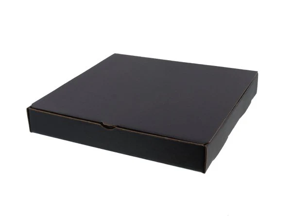 Cardboard Large Multi Square Cookie Box (MTO) - Image 8