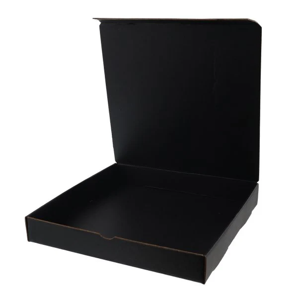Cardboard Large Multi Square Cookie Box (MTO) - Image 9