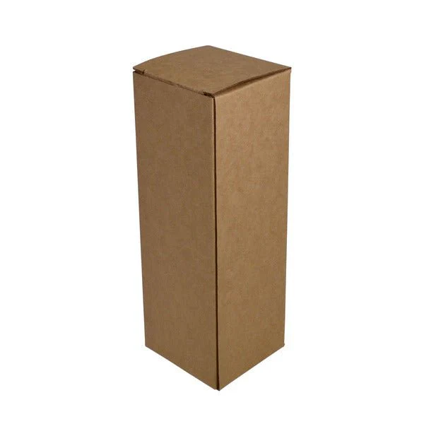 Cardboard Mailing Box 23583