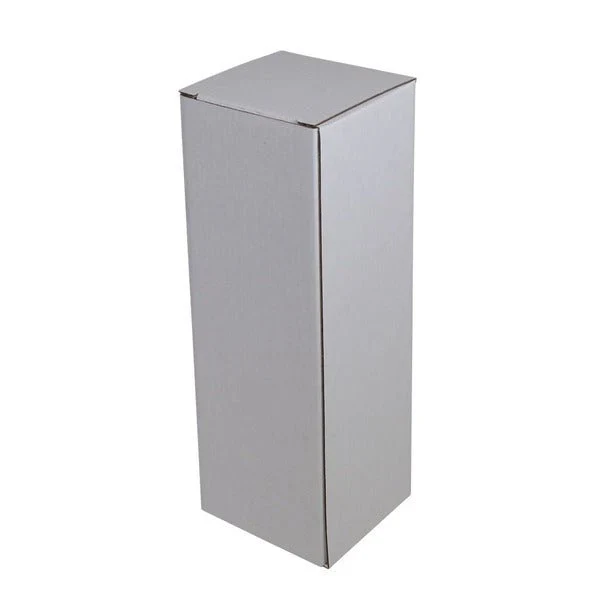 Cardboard Mailing Box 23583 - Image 3