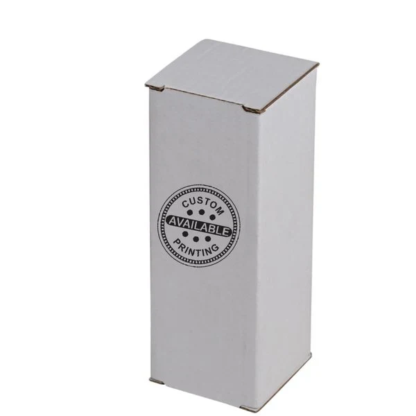 Cardboard Mailing Box 27146 - Image 10