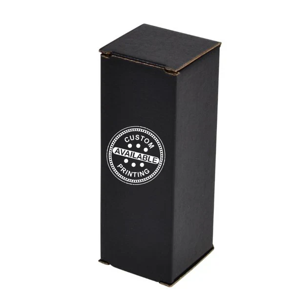 Cardboard Mailing Box 27146 - Image 13