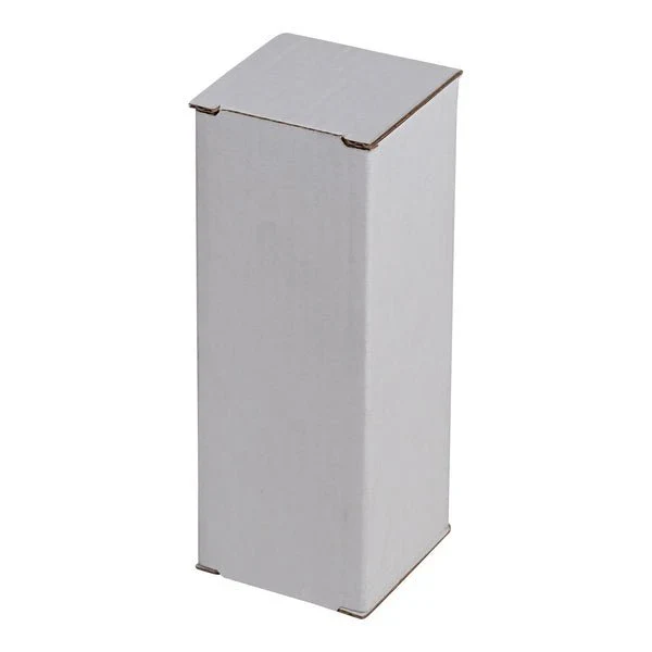 Cardboard Mailing Box 27146 - Image 3
