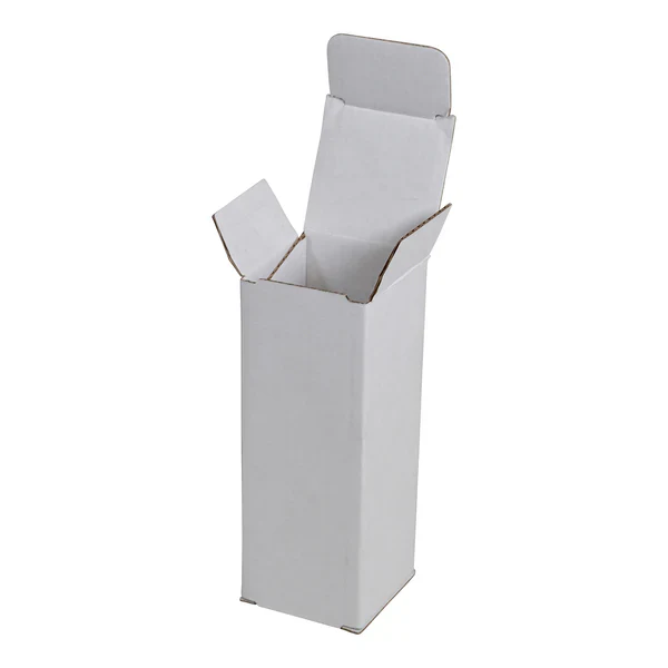 Cardboard Mailing Box 27146 - Image 4