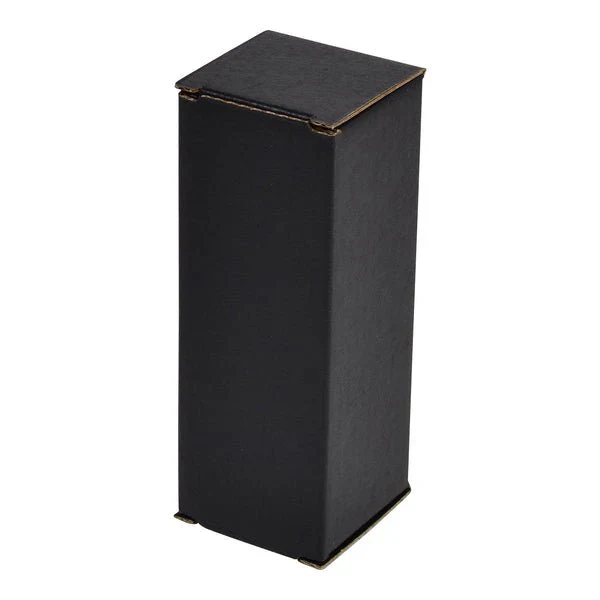 Cardboard Mailing Box 27146 - Image 5