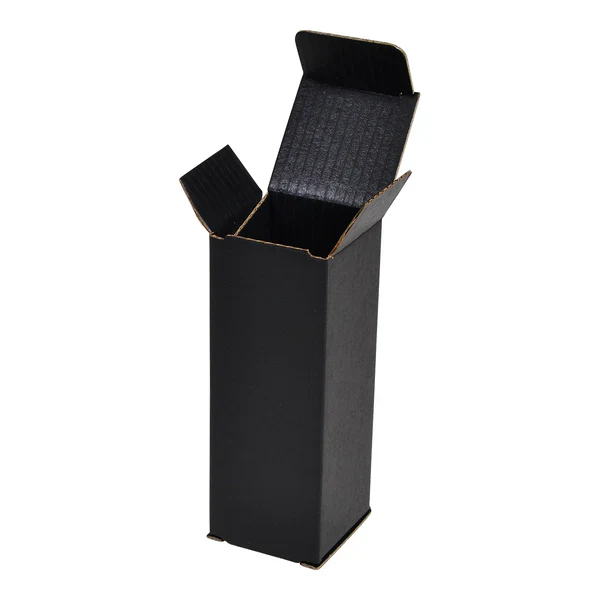 Cardboard Mailing Box 27146 - Image 6