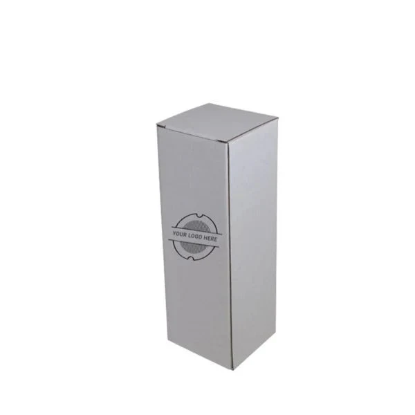 Cardboard Mailing Box 29105 - Image 10