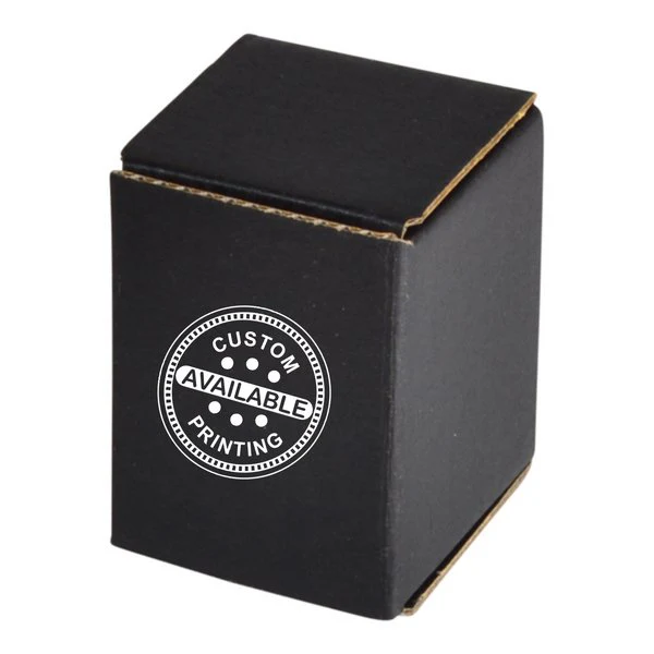 One Piece Mailing Candle Gift Box 20410 - Image 10