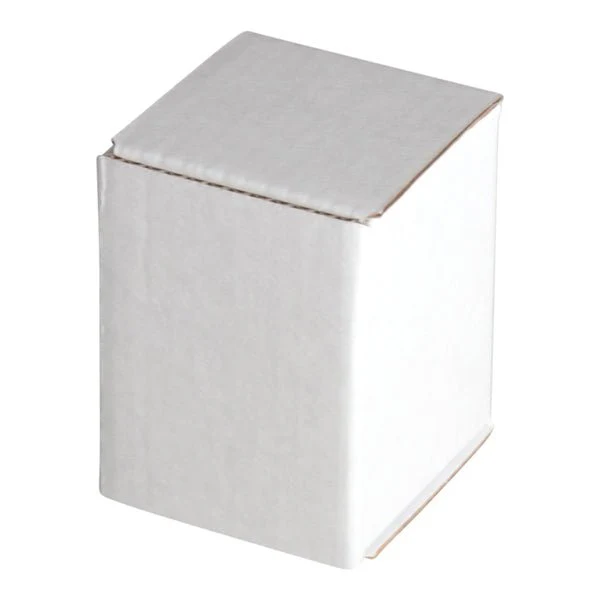 One Piece Mailing Candle Gift Box 20410 - Image 4