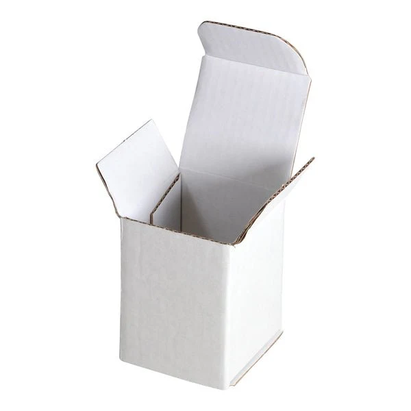 One Piece Mailing Candle Gift Box 20410 - Image 5