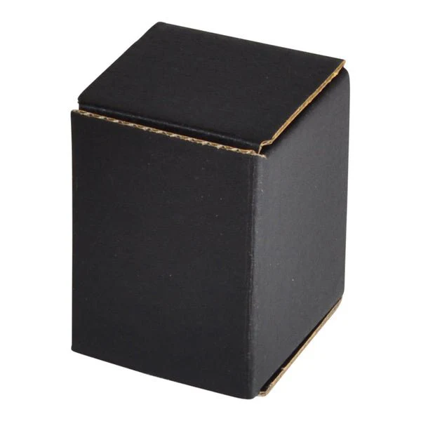 One Piece Mailing Candle Gift Box 20410 - Image 6
