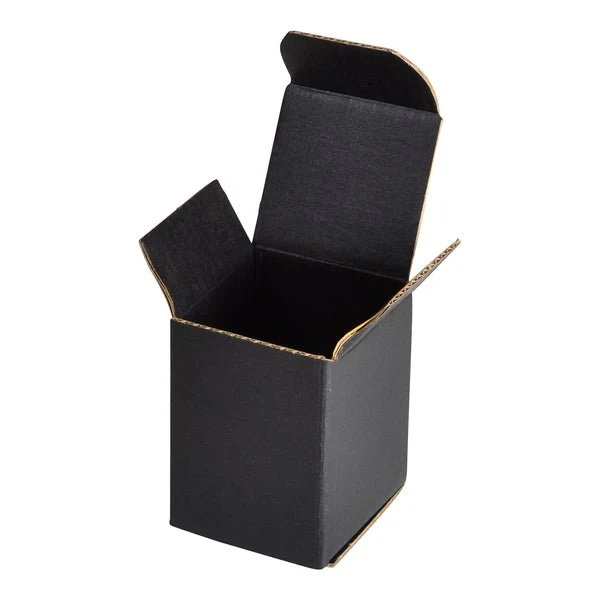 One Piece Mailing Candle Gift Box 20410 - Image 7