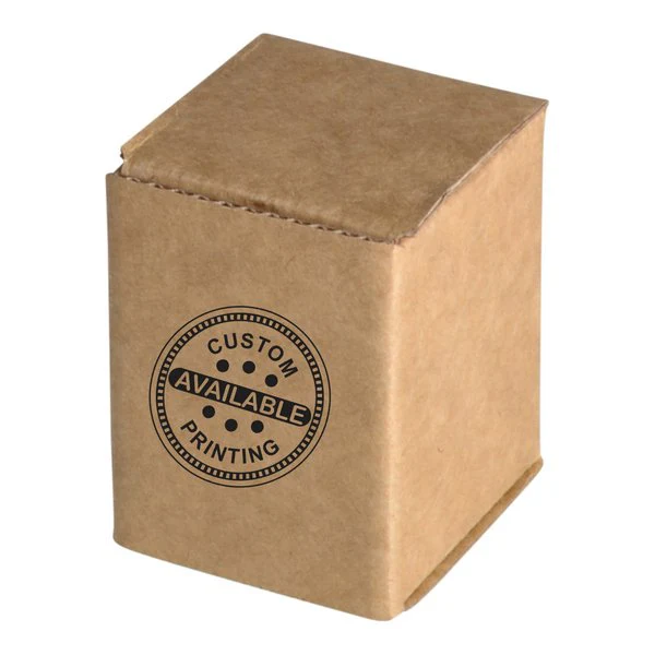 One Piece Mailing Candle Gift Box 20410 - Image 8