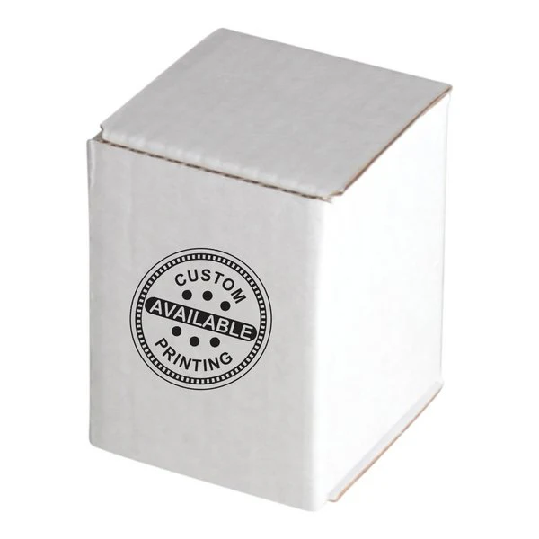 One Piece Mailing Candle Gift Box 20410 - Image 9