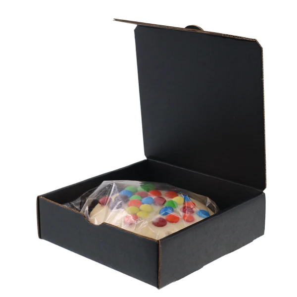 Cardboard One Cookie Box (MTO) - Image 10
