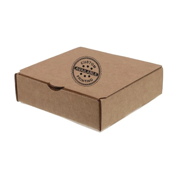 Cardboard One Cookie Box (MTO) - Image 11