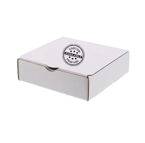 Cardboard One Cookie Box (MTO) - Image 12
