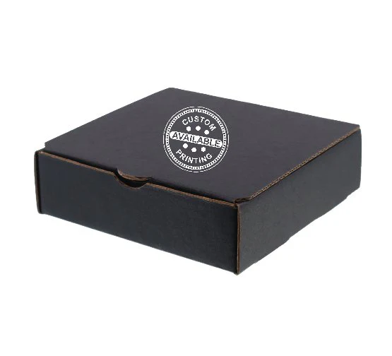 Cardboard One Cookie Box (MTO) - Image 13
