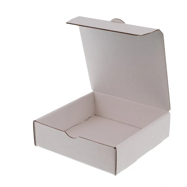Cardboard One Cookie Box (MTO) - Image 6
