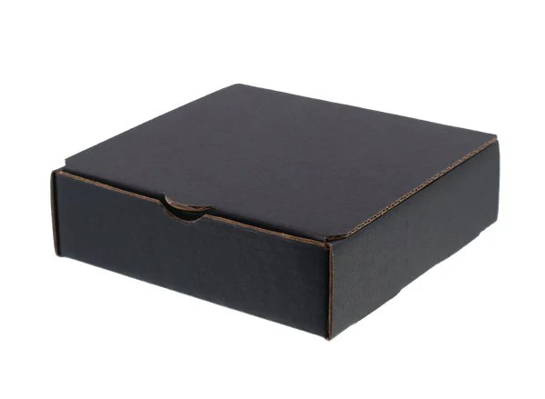 Cardboard One Cookie Box (MTO) - Image 8