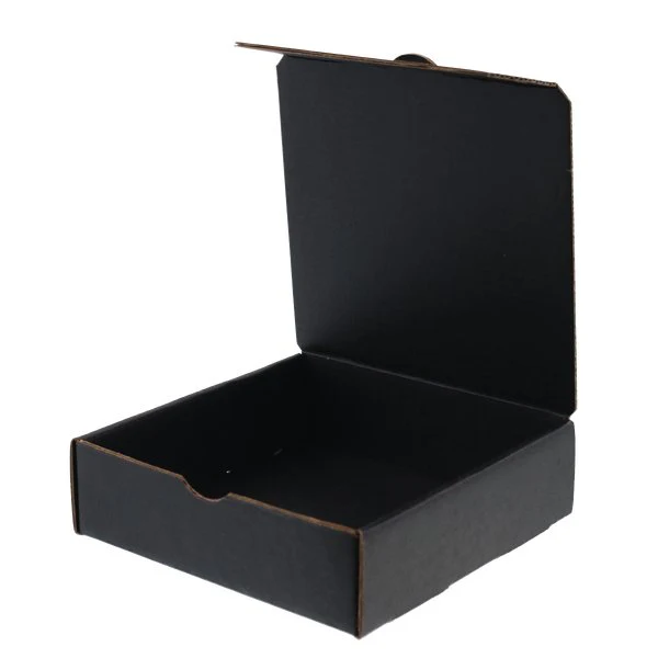 Cardboard One Cookie Box (MTO) - Image 9