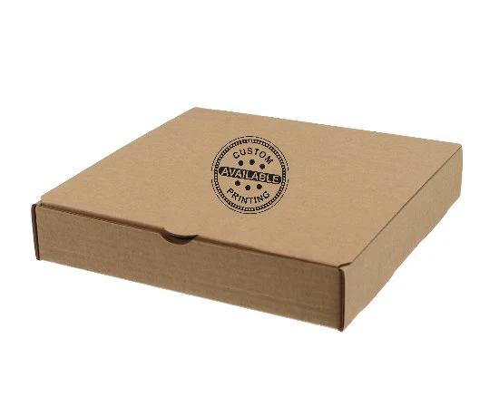 Cardboard Small Multi Square Cookie Box (MTO) - Image 11