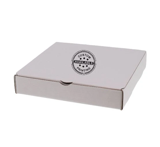Cardboard Small Multi Square Cookie Box (MTO) - Image 12