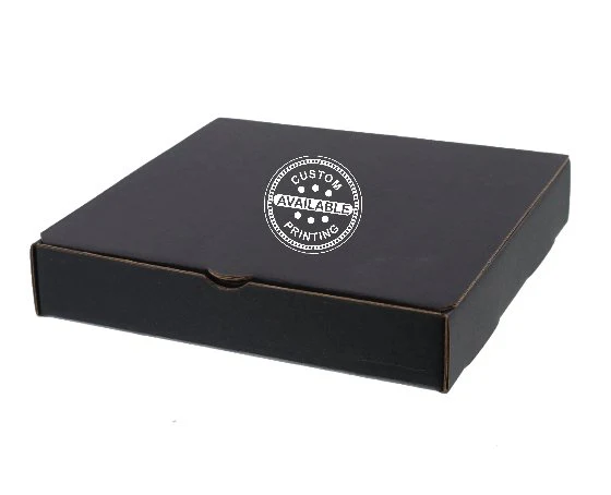 Cardboard Small Multi Square Cookie Box (MTO) - Image 13