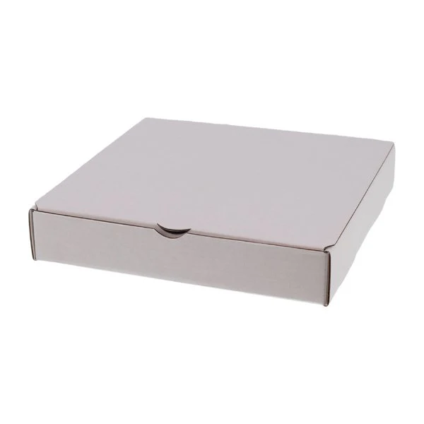 Cardboard Small Multi Square Cookie Box (MTO) - Image 5