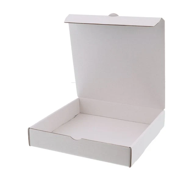 Cardboard Small Multi Square Cookie Box (MTO) - Image 6