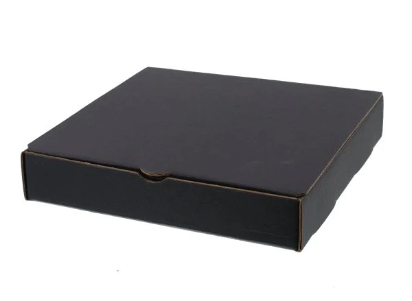 Cardboard Small Multi Square Cookie Box (MTO) - Image 8