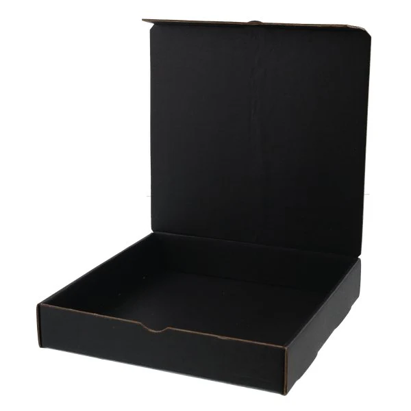 Cardboard Small Multi Square Cookie Box (MTO) - Image 9