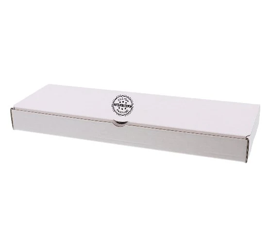 Cardboard Three Cookie Box (MTO) - Image 12