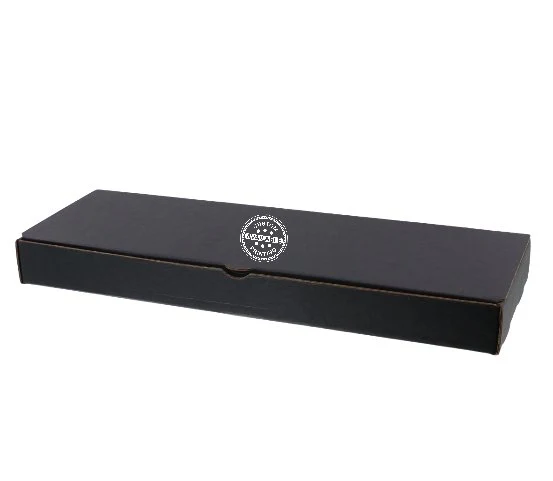 Cardboard Three Cookie Box (MTO) - Image 13