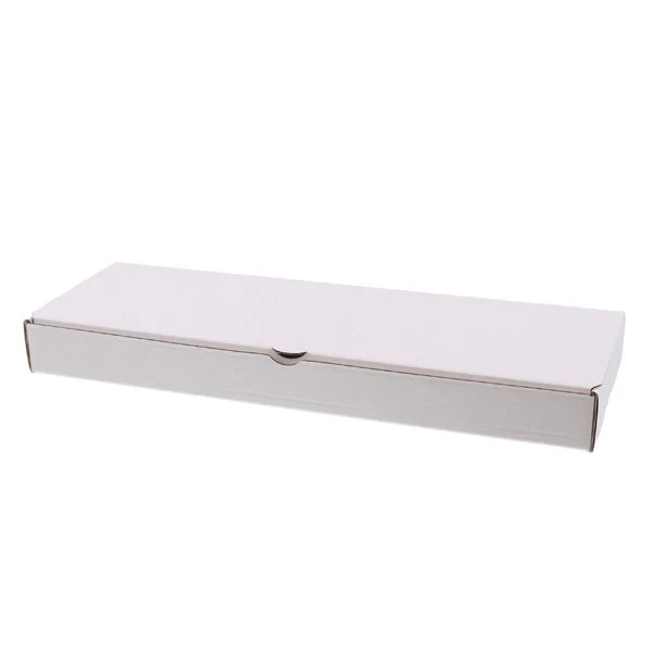 Cardboard Three Cookie Box (MTO) - Image 5
