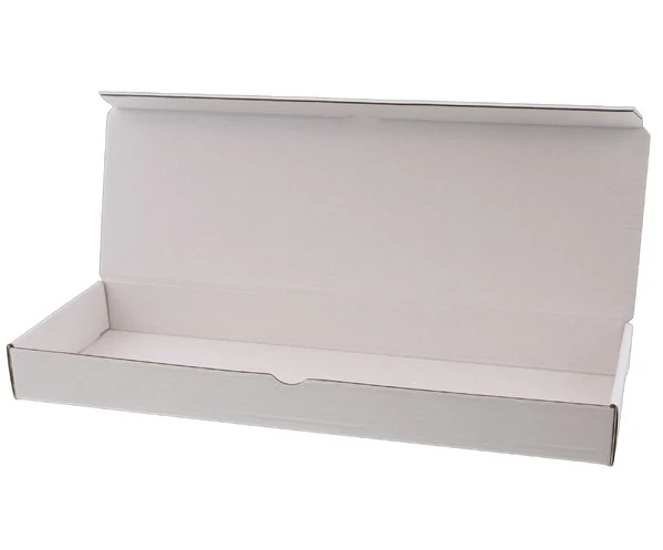 Cardboard Three Cookie Box (MTO) - Image 6