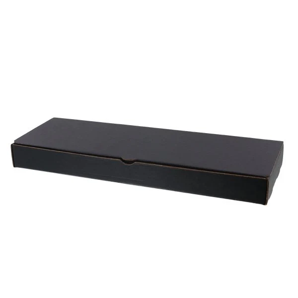 Cardboard Three Cookie Box (MTO) - Image 8