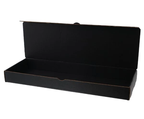 Cardboard Three Cookie Box (MTO) - Image 9