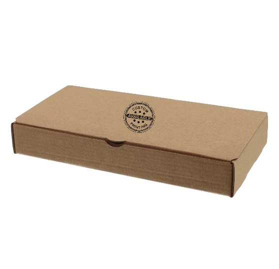 Cardboard Two Cookie Box (MTO) - Image 11
